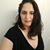 Milinda Tays's profile image
