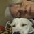 Pamela Maines's profile image