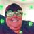 Jodi Stokely's profile image