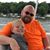 Sharlynn Bechtel-Brown's profile image