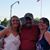 Chuck Barb Smotherman's profile image