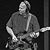 Jim Wiehoff's profile image