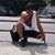 Jorge Reartes's profile image