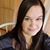 Jennifer Fontenot's profile image