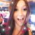 Heather Kledzik's profile image