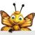 Brenda Andrus's profile image