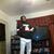 Marcus Wyche's profile image
