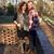 Stephanie Katherine's profile image