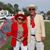 Ann Jensen Trine's profile image