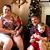 Erica McKinney's profile image