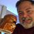 Marc Bergmueller's profile image