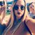 Danica Bevilacqua's profile image