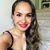 Christina M Taylor's profile image