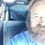 Nathanael O'Der's profile image