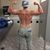 Chris Woodman's profile image