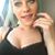 Karli Marks's profile image