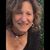 Nancy Melisi Penque's profile image