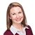 Melissa Bolling's profile image