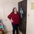Denise Hughes Kelso's profile image