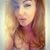 Marcia Cristina's profile image