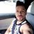 Richard Martinez's profile image