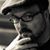 Kevin R. Phipps's profile image