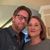 Holly Foster's profile image