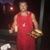 Shannon Hunt's profile image