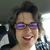 Michelle Ingram's profile image