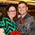 Trish Mann's profile image