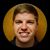 Kerry Mitchell Jividen's profile image