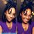 Nayy Nayy's profile image