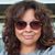 Carolyn Aurigemma's profile image