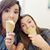 Tamara Bertrand Haskins's profile image