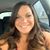 Jennifer Knight Tritt's profile image