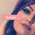 Nourhan Alkafaji's profile image