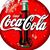 Connie Loughman's profile image