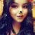 Brittany John's profile image