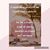 Tamie Brown Todd's profile image