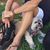Julie Mizrachi-Gaines's profile image