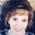 Tracy Robison's profile image