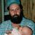 David Brewer's profile image
