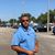 Ric's Rides's profile image