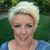 Tabetha Moore's profile image