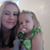 Amanda Babbitt Wilson's profile image