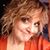Elizabeth Wingfield's profile image