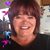 Donna Duncan's profile image