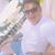 Paolo Gibson's profile image
