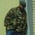 Lewis Brown's profile image