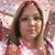 Kristy Erzell's profile image